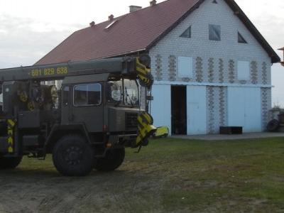budowa-78
